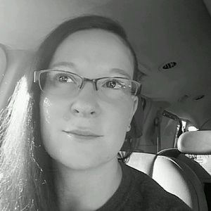 Meet your Posher, Cyndie